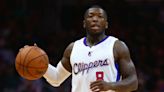 Ex-NBA veteran Nate Robinson announces he is battling kidney failure