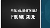 DraftKings Bonus Code in Virginia - Bet $5 Get $200 In bonus bets instantly!