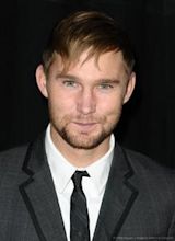 Brian Geraghty