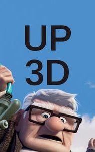 Up