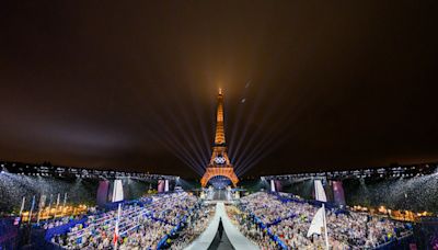 Paris Olympics: WBD Says Max Drove Streaming Views Of Games Past Tokyo 2020 Total After Just Two Days