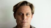 Billy Magnussen on Why He Embraced Playing the Bad Guy in ‘Road House’