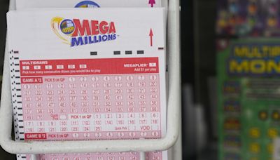 What are the winning Powerball numbers for Feb 1, 2023 drawing? Lottery jackpot at $700 million