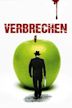 Verbrechen