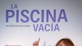 Alcázar: 'La Piscina Vacía' vence en el festival de Girona