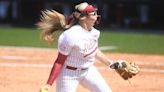 Alabama Pitcher Kayla Beaver Earns NFCA Second Team All-America Honors