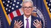 El presídente de la Fed reveló qué va a hacer con las tasas de interés