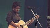 Tracy Chapman Will Become the First Black Woman to Score a Number One Country Song as Sole Writer