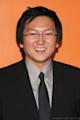 Masi Oka