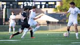 Fort Wayne FC routs Inter Detroit in friendly