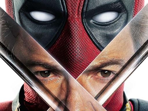 Deadpool & Wolverine Offering Disney+ Subscribers Chance to Attend World Premiere