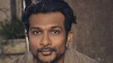 ‘Ghosts’ Star Utkarsh Ambudkar Boards Tribeca-Bound Comedy ‘Four Samosas’ As EP; Verve Ventures To Handle Sales