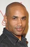 Boris Kodjoe