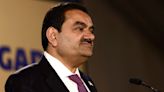 Adani blasts ‘Soros-funded interests’ after media raise new questions about business empire