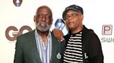 Samuel L. Jackson, Gabrielle Union lead tributes to late 'Shaft' actor Richard Roundtree