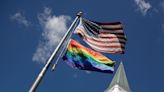 United Methodists lose one-fifth of U.S. churches in schism driven by growing defiance of LGBTQ bans