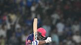 How to watch Delhi Capitals vs. Rajasthan Royals online for free