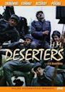 H.M. Deserters