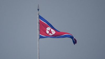 朝鮮代表團出訪伊朗 料討論雙邊貿易 伊朗否認軍事合作傳言