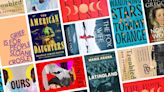 10 books to add to your reading list in February