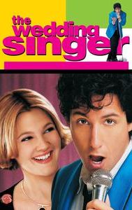 The Wedding Singer