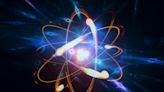 New Research Unravels the Mystery of Slow Electrons