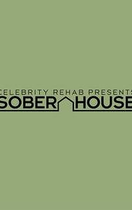 Sober House With Dr. Drew