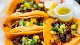 ‘Excellent food’ and strong margaritas! Poll finds the best Mexican food in Whatcom County