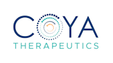 Why Coya Therapeutics Shares Are Shooting Higher Today