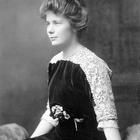 Ethel Roosevelt Derby