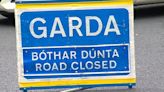 Man in his 80s dies following quad bike crash in Mayo