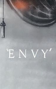 Envy