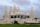 BAPS Shri Swaminarayan Mandir Houston