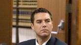 Scott Peterson’s Case Is Picked Up by L.A. Innocence Project, Laci’s Family Calls It a ‘Nightmare’