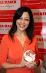 Aditi Govitrikar