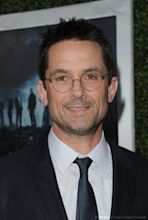 Billy Campbell