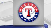 Rangers take on the Angels in first of 3-game series