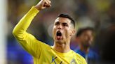 Al Nassr vs Al Hilal LIVE streaming info, Saudi Pro League 2023-24: When, where to watch Ronaldo play; Predicted Lineups