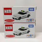Tomica 豐田 Toyota 86 GT Black Limited 玩具反斗城限定 TRU 多美