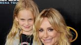 Taylor Armstrong’s Daughter, Kennedy, Looks So Elegant and Grown Up on Her 17th Birthday