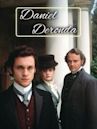 Daniel Deronda