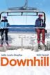 Downhill (2020 film)