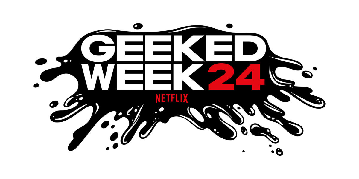 One Piece Season 2 News Coming at Netflix Geeked Week