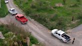 Encuentran con vida a los 4 hombres desaparecidos en Lagos de Moreno, Jalisco