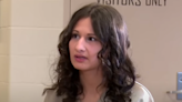 Gypsy Rose Blanchard, who plotted mother’s murder, released from prison