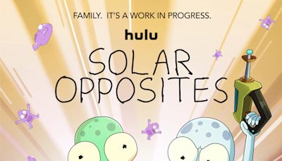 ‘Solar Opposites’ Season 4 Recap: What To Remember Before Season 5