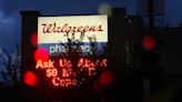 Walgreens is planning to close a significant number of stores