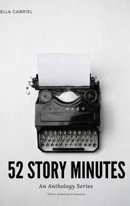 52 Story Minutes