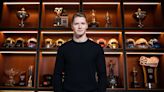 Why Indy 500 champion Josef Newgarden is 2023 Tennessean Sportsperson of the Year