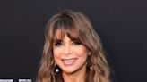 ‘Who is that?’: Paula Abdul fans struggle to recognise singer in festive photos